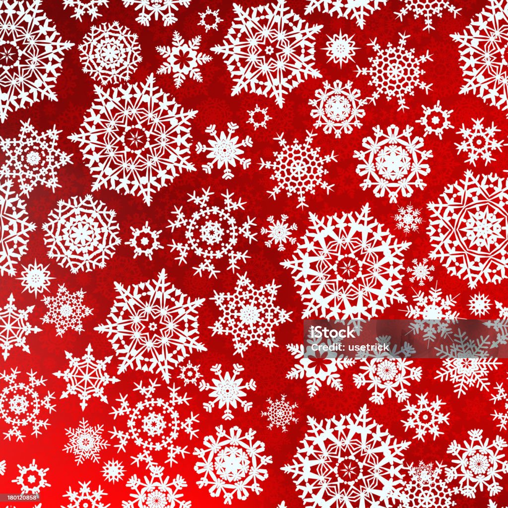 Elegant Christmas Background. EPS 10 Elegant Christmas Background. EPS 10 vector file included Abstract stock vector