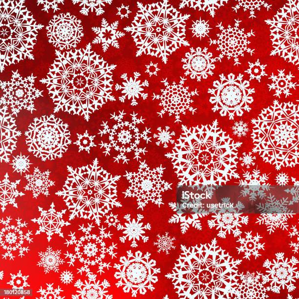 Elegant Christmas Background Eps 10 Stock Illustration - Download Image Now - Abstract, Backgrounds, Birthday
