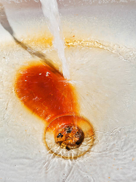 istock jet of water 180129588