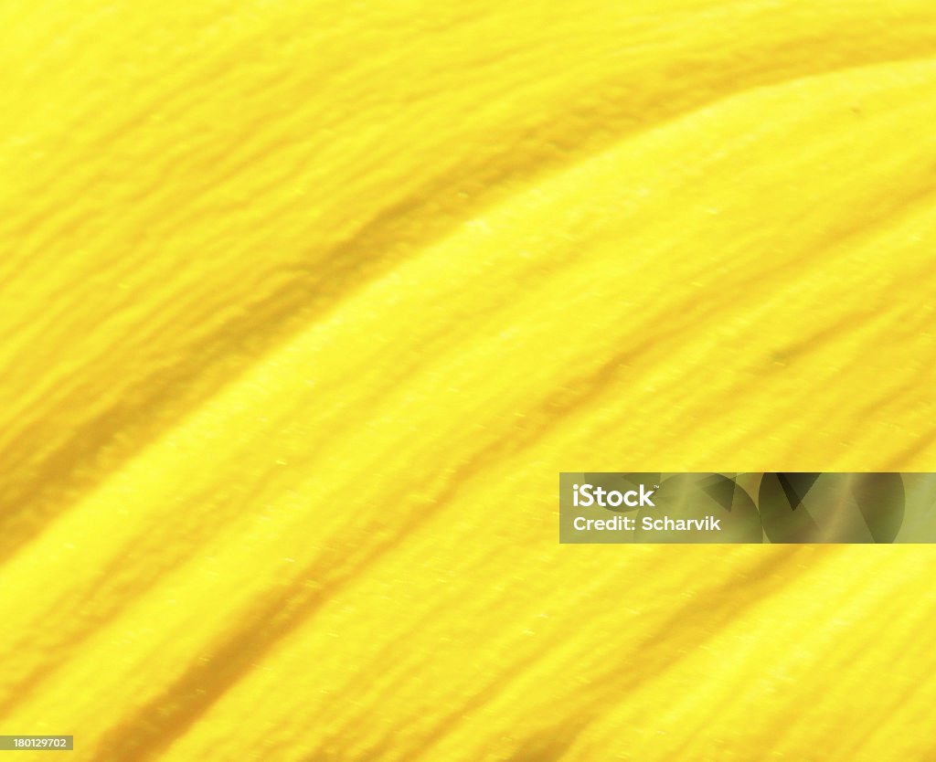 Желтый абстрактный фон - Стоковые фото Абстрактный роялти-фри