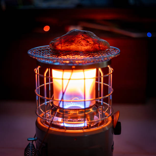 istock Roasted Sweet Potatoes on Camping Stove 1801323249
