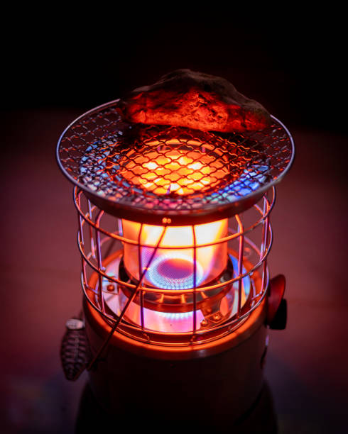 istock Roasted Sweet Potatoes on Camping Stove 1801323274