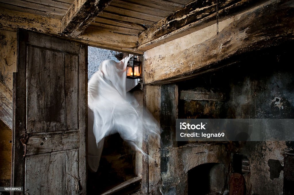 ghost - Foto de stock de Fantasma libre de derechos
