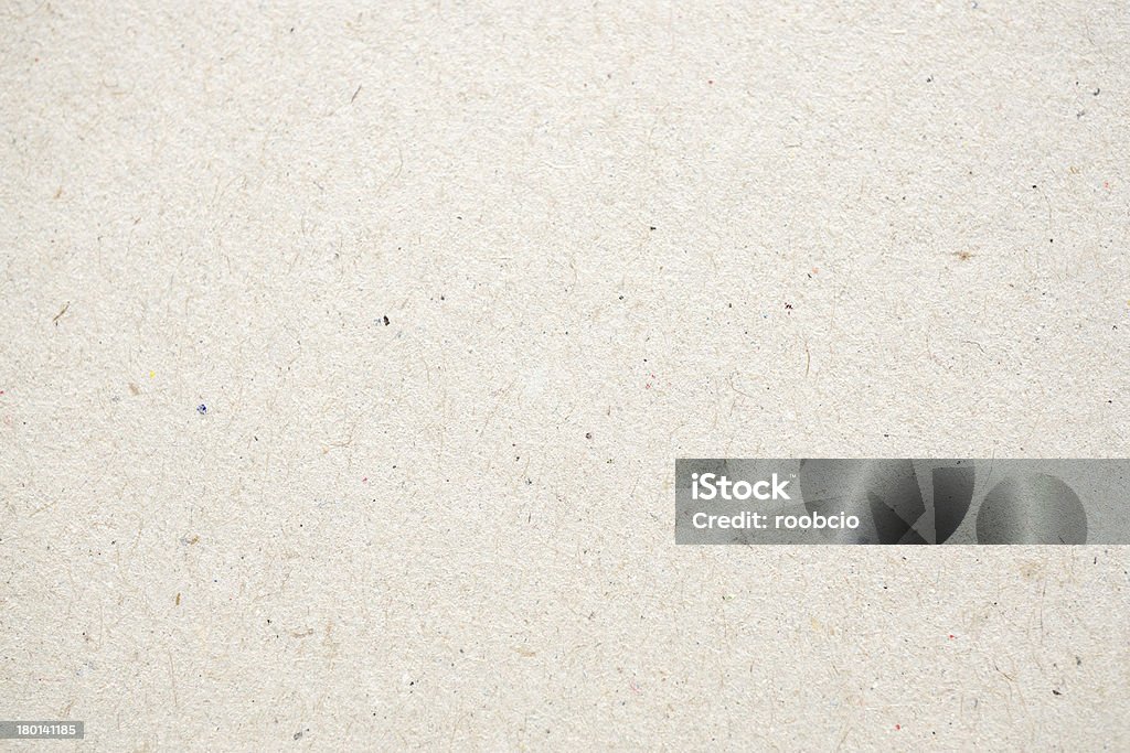 Paper texture Paper texture or background Abstract Stock Photo