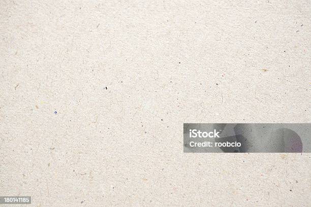 Paper Texture Stock Photo - Download Image Now - Abstract, At The Edge Of, Backgrounds