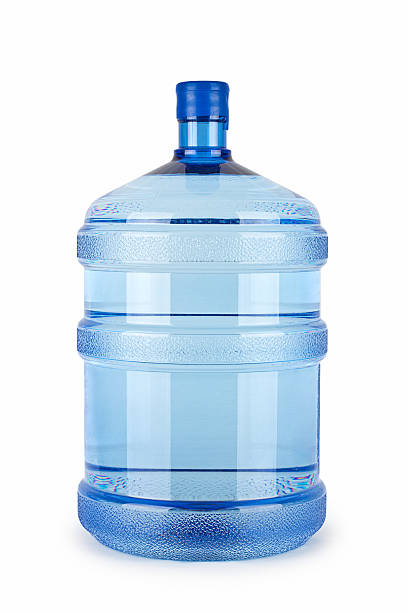 istock large bottle of pure water 180141656