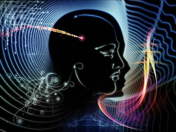 istock Synergies of Human Mind 180145582