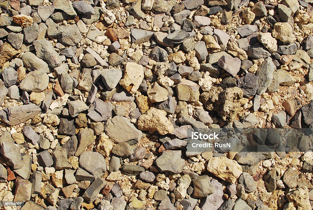 Fundo de pedra - Foto de stock de Abstrato royalty-free