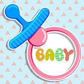 baby-dusche.jpg?b=1&s=170x170&k=20&c=cj-4DRQt1ddmBToEzslQSnRO7qm5DSAF1_ChcxqO17g=