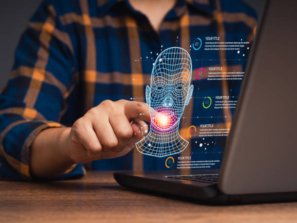 istock AI Artificial Intelligence of future technology network of the brain on business analysis, innovation, and business growth development 1801623342