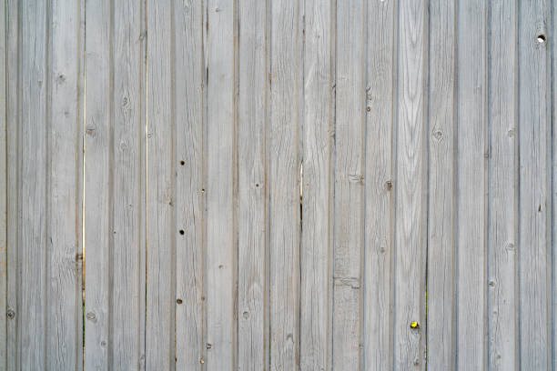 istock Old vintage wood planks. 1801688641