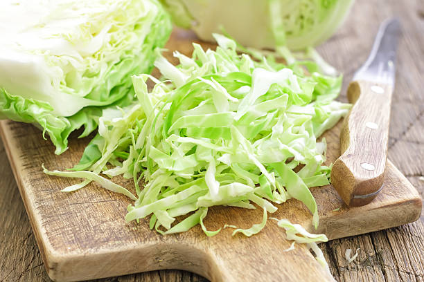 Cabbage Cabbage cabbage stock pictures, royalty-free photos & images
