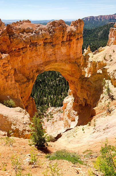 istock Bryce Canyon National Park 180178634