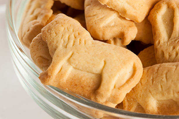 Animal Crackers Stock Photos, Pictures & Royalty-Free Images - iStock Animal Crackers Stock Photos, Pictures & Royalty-Free Images - iStock