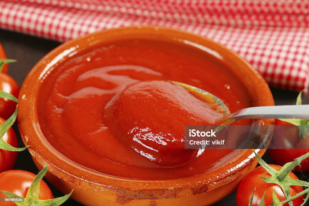 passata tomate - Photo de Aliment libre de droits