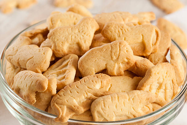 Animal Crackers Stock Photos, Pictures & Royalty-Free Images - iStock Animal Crackers Stock Photos, Pictures & Royalty-Free Images - iStock