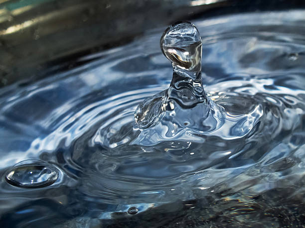 istock drop of rain water 180190447