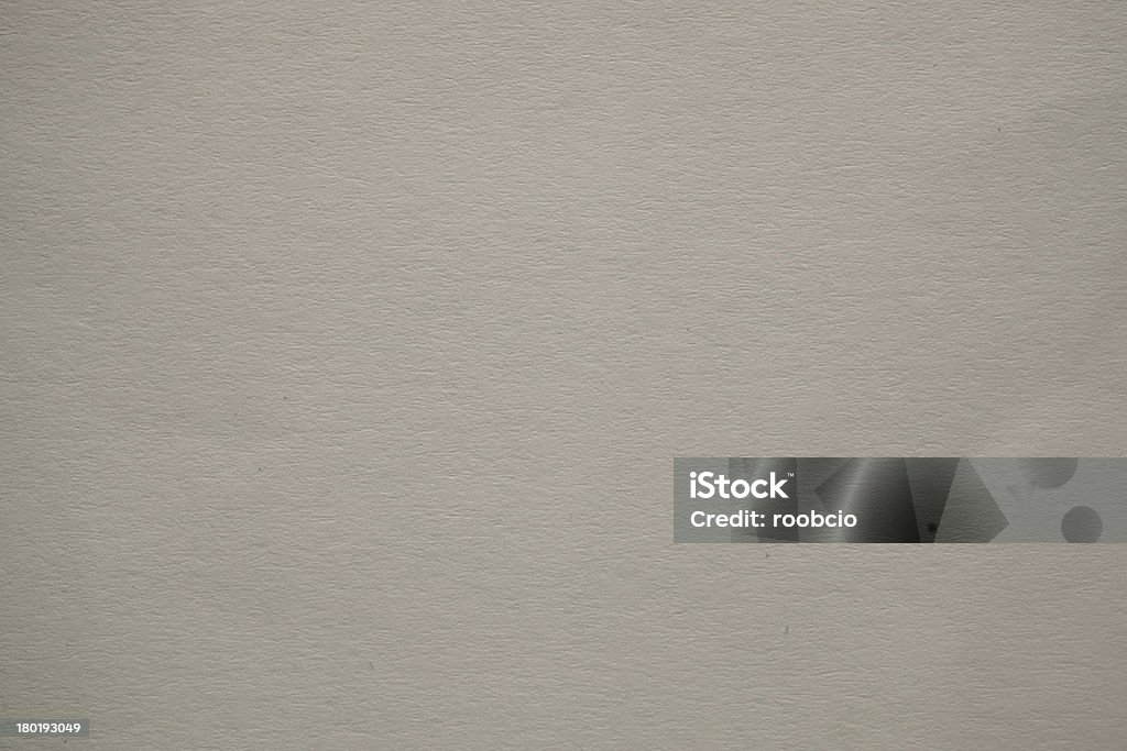Paper texture Paper texture or background Abstract Stock Photo