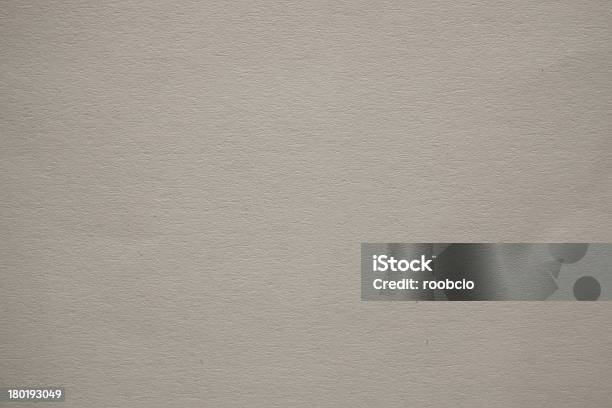 Paper Texture Stock Photo - Download Image Now - Abstract, At The Edge Of, Backgrounds