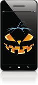 halloween-in-smart-phone.jpg?b=1&s=170x170&k=20&c=DLJHEjFfuPs4VPLAAYL0JX8YYPVCtLX_f0toj-Z6fsY=