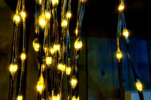 istock a setup for decoration purposes like xmas 1802017171