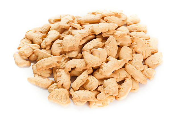 Animal Crackers Stock Photos, Pictures & Royalty-Free Images - iStock Animal Crackers Stock Photos, Pictures & Royalty-Free Images - iStock