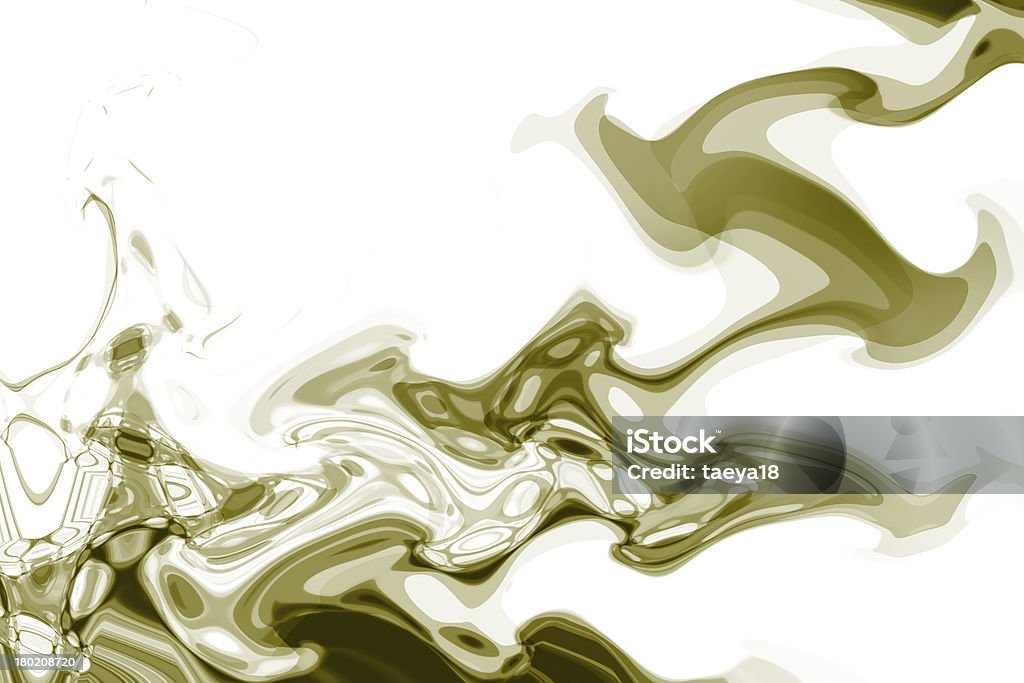 abstract background abstract water like shape background Abstract stock illustration