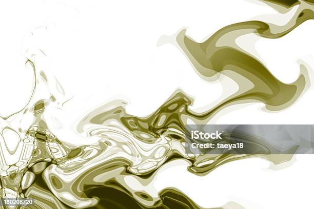 Abstract Background Stock Illustration - Download Image Now - Abstract, Backgrounds, Blues Music