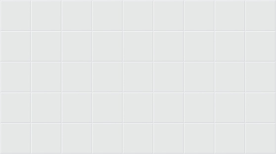 Seamless Texture Pattern Of White Tile Floor Or Wall Stock Illustration ...