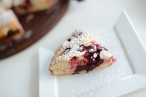 istock piece of cake 180215035
