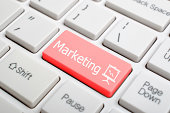marketing-auf-der-tastatur.jpg?b=1&s=170x170&k=20&c=Zli64l1QWnQZOTfd8FpYfpZ_qbw6okj8HGyDi-oCH7k=