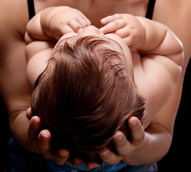 istock mother and baby 180223484