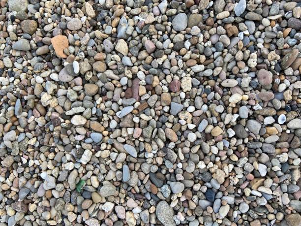 istock background of many stones 1802247458