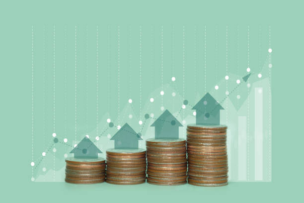 istock concept of investment growth 1802291609