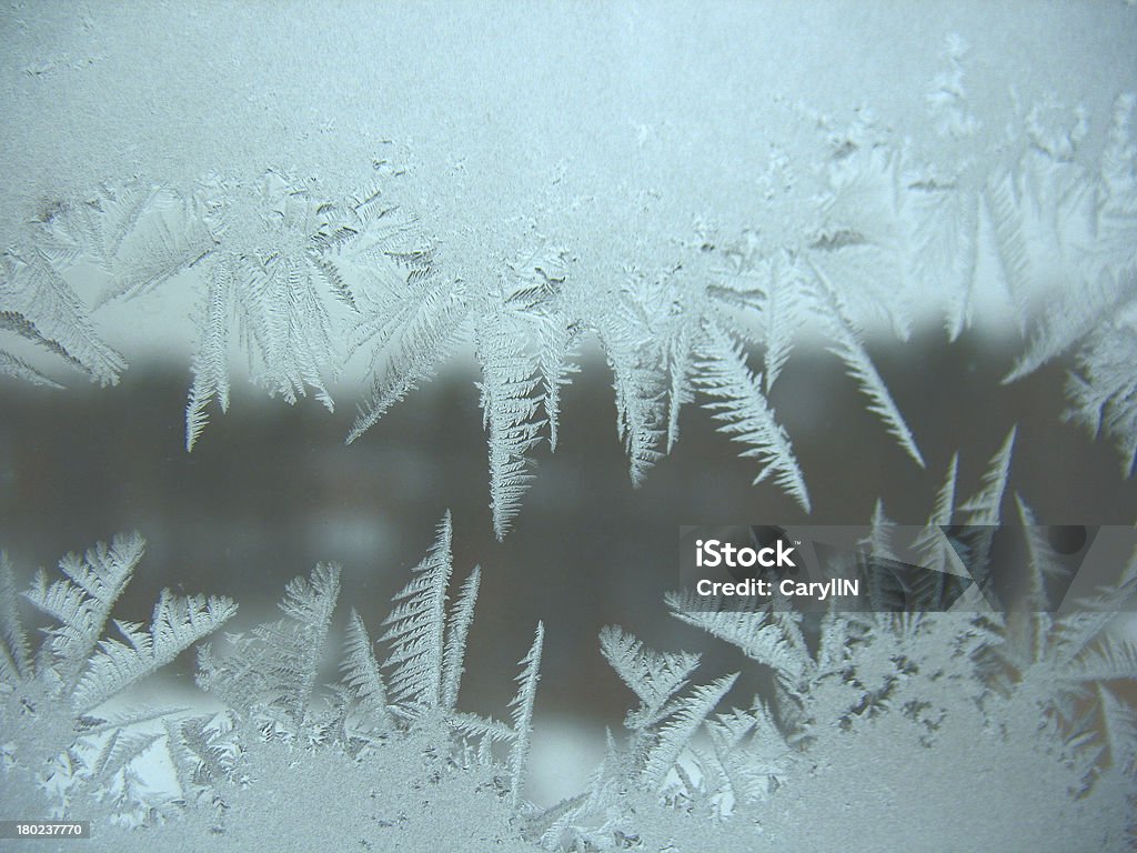 冷凍冬のウィンドウ - カッコいいのロイヤリティフリーストックフォト