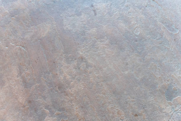 The Hoba meteorite