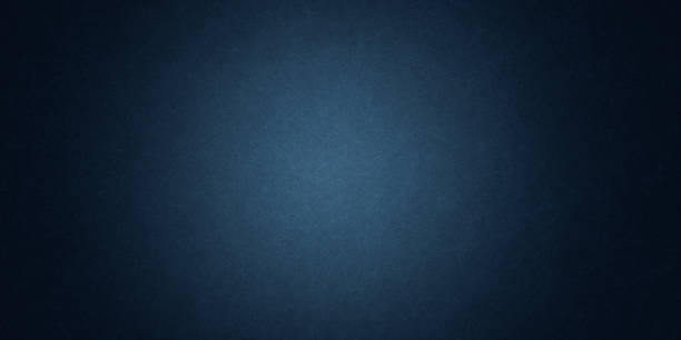 istock Abstract blue grunge background, dark vintage marbled textured border 1802400009