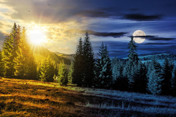 istock mountain landscape in autumn 1802428090