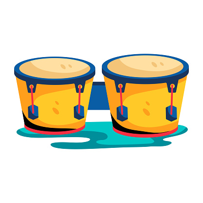Elevate your project vibes with our stunning music and instrument icons.Explore animated designs of sleek multimedia devices and beyond that capture the essence of rock beats and folk tunes.