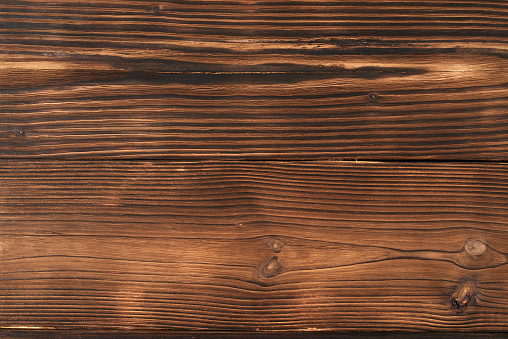 Wood - Material, Backgrounds, Textured, Textured Effect