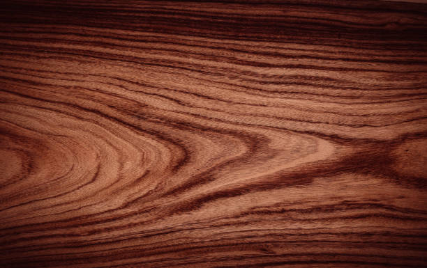 istock Seamless wood vintage floor for a printed sheet layout makeup. 1802532040