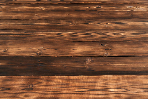 wooden texture background