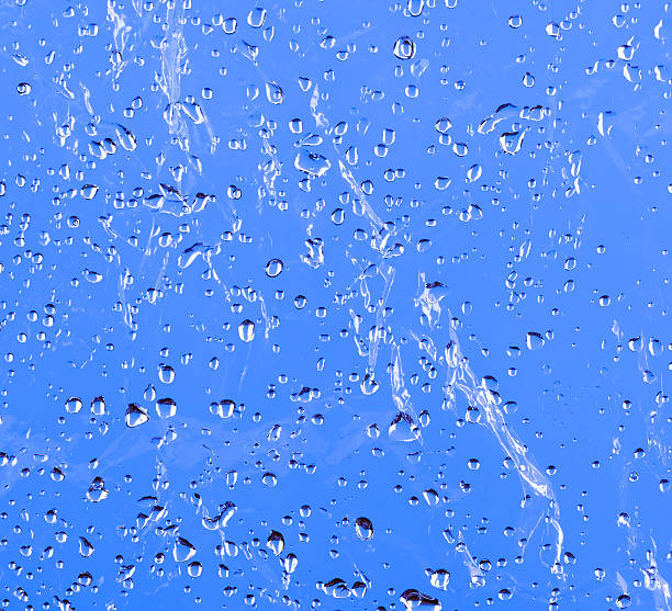 istock wet film coated with water drops 180254885