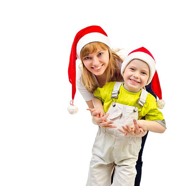 istock mother and child 180255048