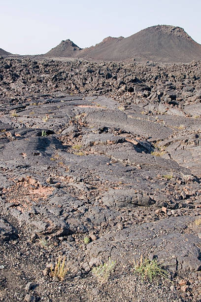 istock Craters Of The Moon 180256503