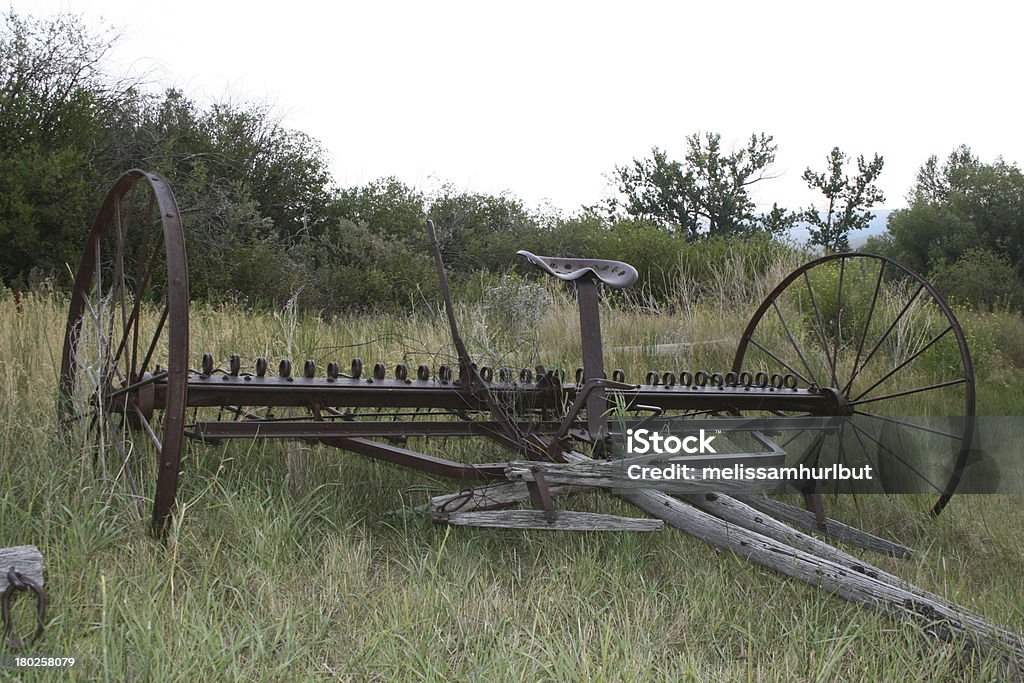 Old Farm Equipment Stock Photo Download Image Now Agricultural old-farm-equipment-stock-photo-download-image-now-agricultural