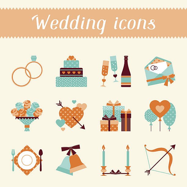 160 Funny Wedding Invitation Stock Photos, Pictures & Royalty-Free Images -  iStock
