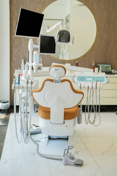 istock dental clinic 1802588150