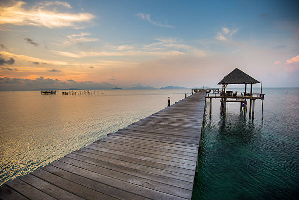 istock long boardwalks to the sea 180258854