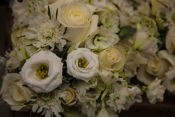 istock wedding flowers close up 180265826